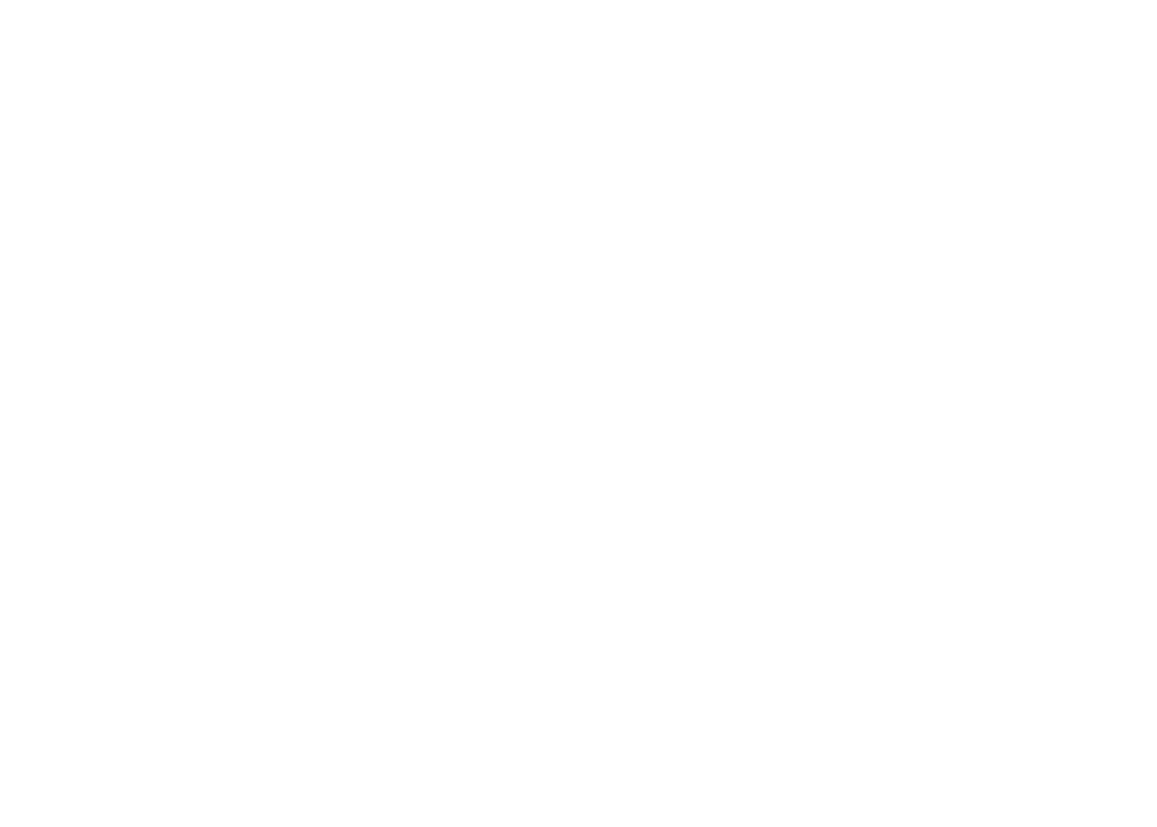 ATC ELECTROMENAGER