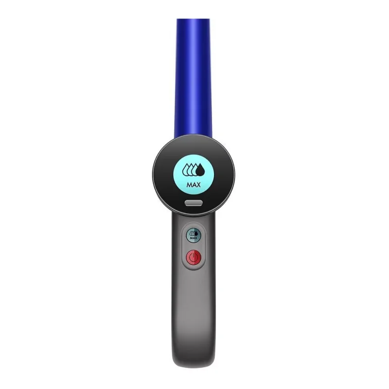 Nettoyeur de sols DYSON WASHG1 – Image 2
