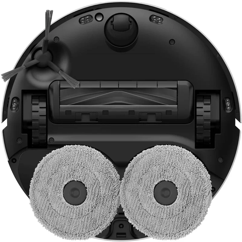 Robot Aspirateur Laveur DREAME Dreamebot L10s Pro Ultra Heat – Image 4