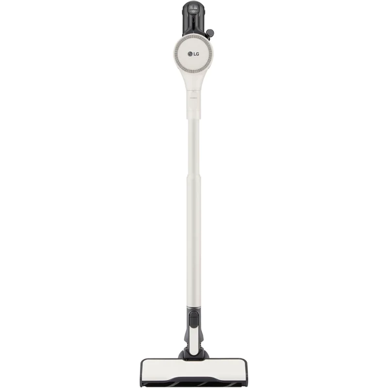 Aspirateur balai LG A9K-LITE1C – Image 7