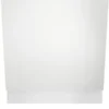Aeg FSE76727P - encastrable 60 cm lave-vaisselle