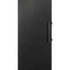 Aeg OAG7M281DL congélateur Armoire