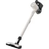 Aspirateur balai LG A9K-LITE1C