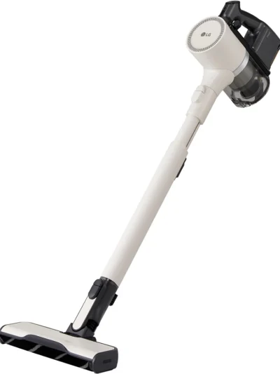 Aspirateur balai LG A9K-LITE1C