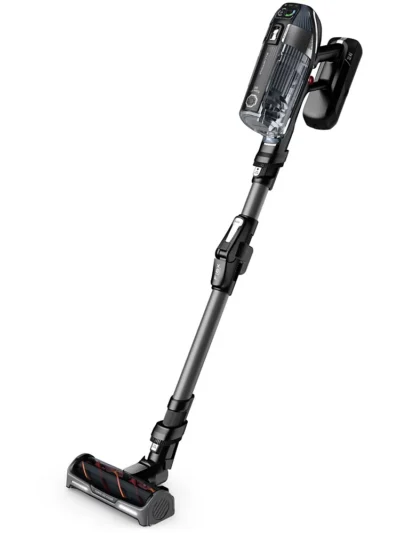 Aspirateur balai ROWENTA X-Force Flex 14.60 Kit Animal RH99A9WO