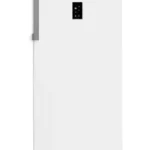 Beko BR3XRFNE274W1 congélateur Armoire