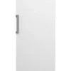 Beko RFNE448E35W congélateur Armoire