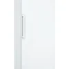 Bosch GSV33VWEV congélateur Armoire