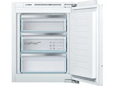 Congélateur Bosch GIV11AFE0 72 L