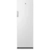 Congélateur armoire ESSENTIELB ECAV170-55hib3