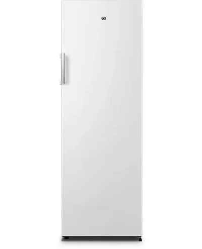 Congélateur armoire ESSENTIELB ECAV170-55hib3