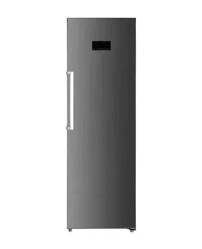 Congélateur armoire ESSENTIELB ECAVE185-60hoB2