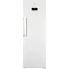 Congélateur armoire ESSENTIELB ECAVE185-60hob1