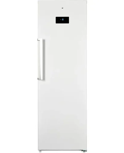 Congélateur armoire ESSENTIELB ECAVE185-60hob1