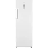 Congélateur armoire ESSENTIELB ECV175-60mib1