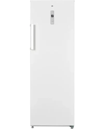 Congélateur armoire ESSENTIELB ECV175-60mib1