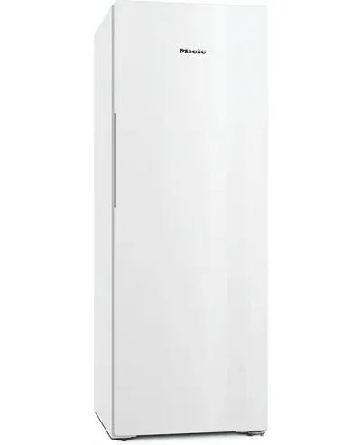 Congélateur armoire MIELE FN 4342 E ws