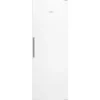Congélateur armoire SIEMENS GS58NAWDV IQ500 varioZone