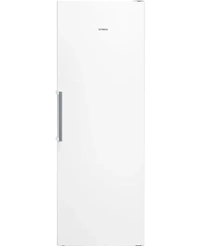 Congélateur armoire SIEMENS GS58NAWDV IQ500 varioZone