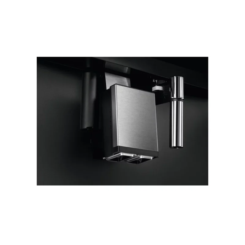 Machine à expresso ELECTROLUX EBC85X – Image 5