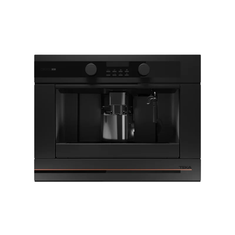 Expresso broyeur TEKA CLC85-G1 GM Infinity G1 – Image 2
