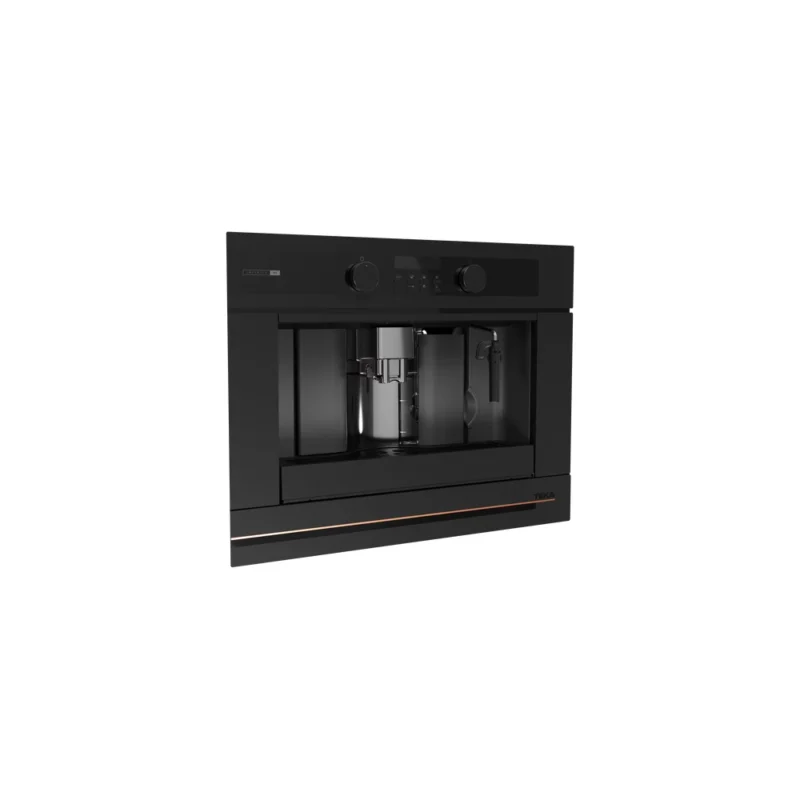 Expresso broyeur TEKA CLC85-G1 GM Infinity G1 – Image 4
