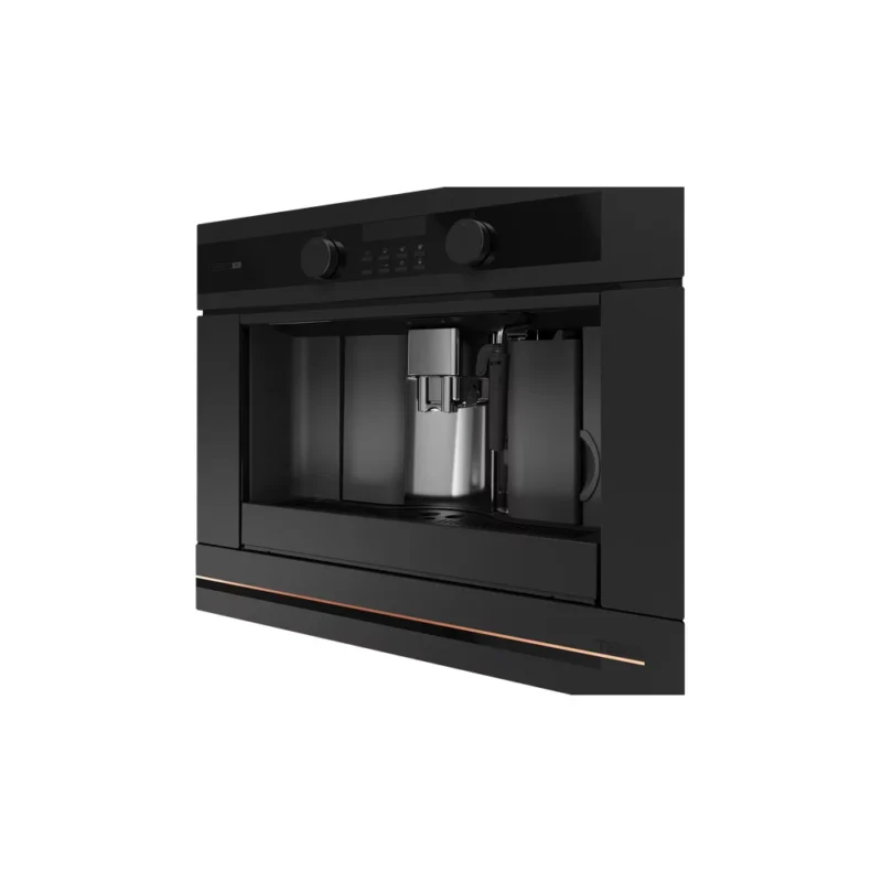 Expresso broyeur TEKA CLC85-G1 GM Infinity G1 – Image 5