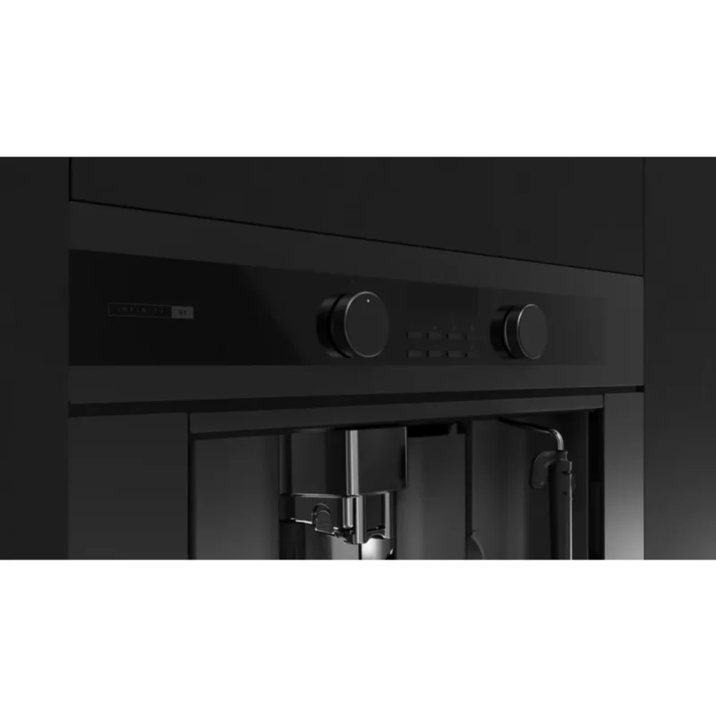 Expresso broyeur TEKA CLC85-G1 GM Infinity G1 – Image 6