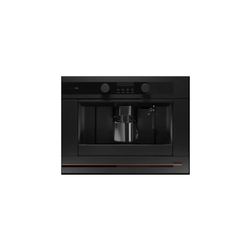 Expresso broyeur TEKA CLC85-G1 GM Infinity G1 – Image 8