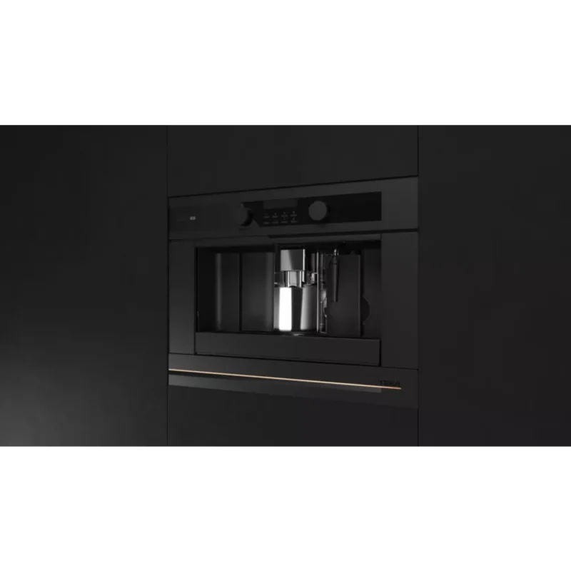 Expresso broyeur TEKA CLC85-G1 GM Infinity G1 – Image 10