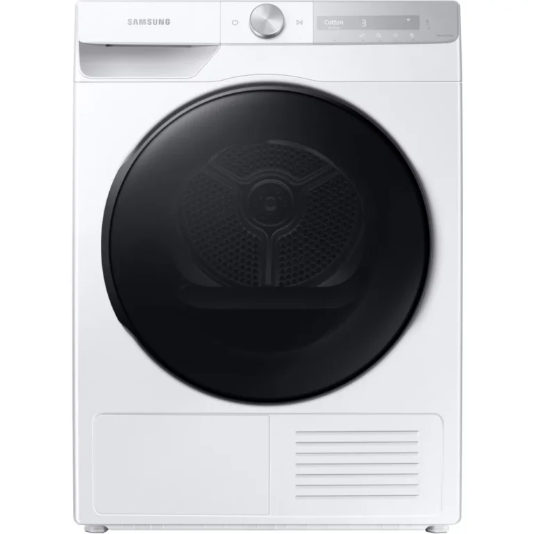 sèche-linge Samsung DV90T7240BH