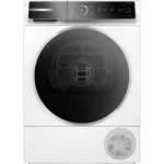 sèche-linge pompe à chaleur Bosch Série 8