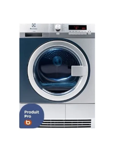 sèche-linge professionnel Electrolux