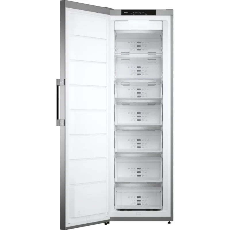 Congélateur armoire ASKO FN23841S – Image 2