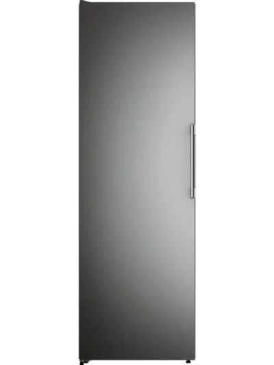 Congélateur armoire ASKO FN23841S
