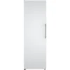 Congélateur armoire ASKO FN23841W