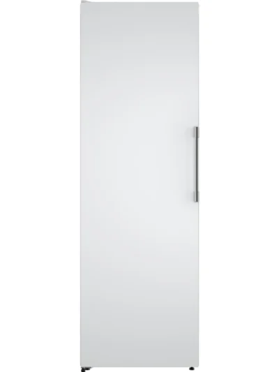 Congélateur armoire ASKO FN23841W