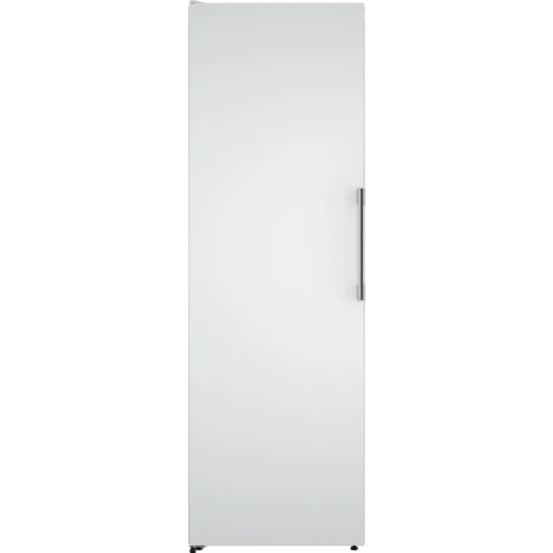 Congélateur armoire ASKO FN23841W