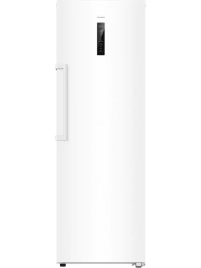 Congélateur armoire HAIER H4F272WCH1