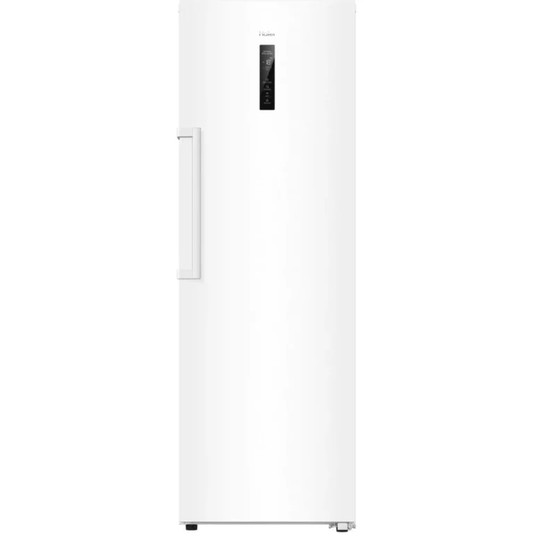 Congélateur armoire HAIER H4F272WCH1