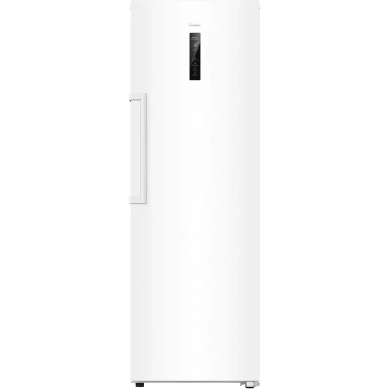 Congélateur armoire HAIER H4F272WCH1