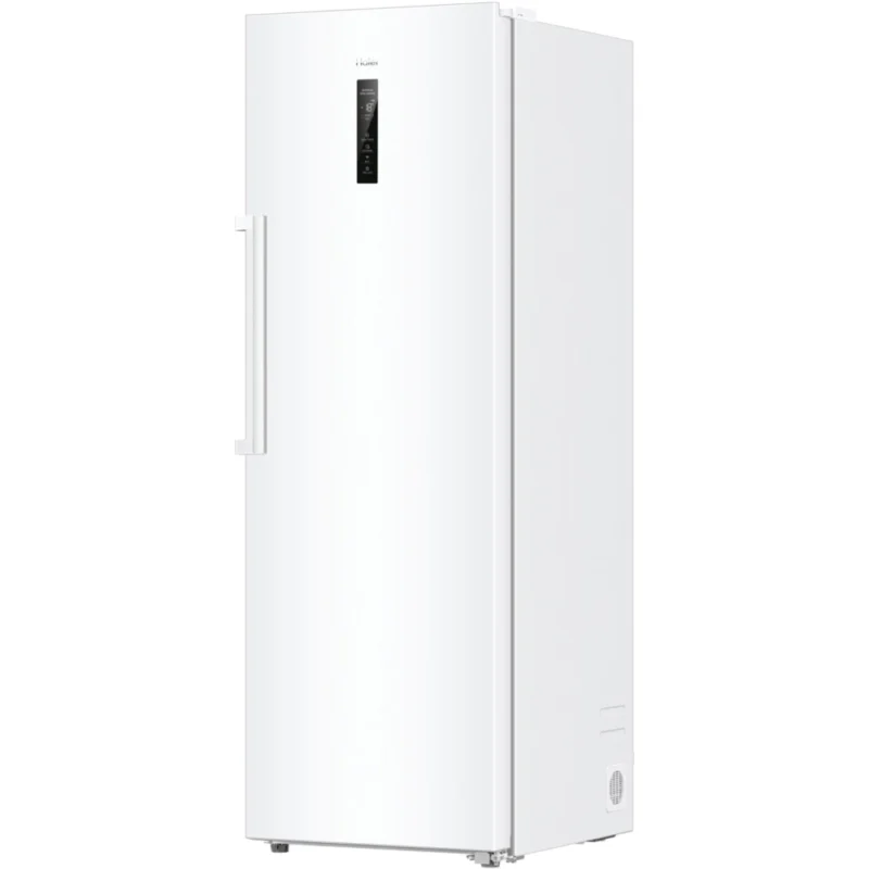 Congélateur armoire HAIER H4F272WCH1 – Image 4