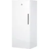 Congélateur armoire INDESIT UI4F2TWFR