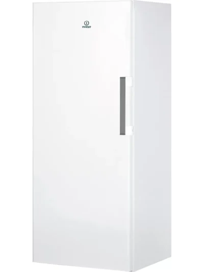 Congélateur armoire INDESIT UI4F2TWFR