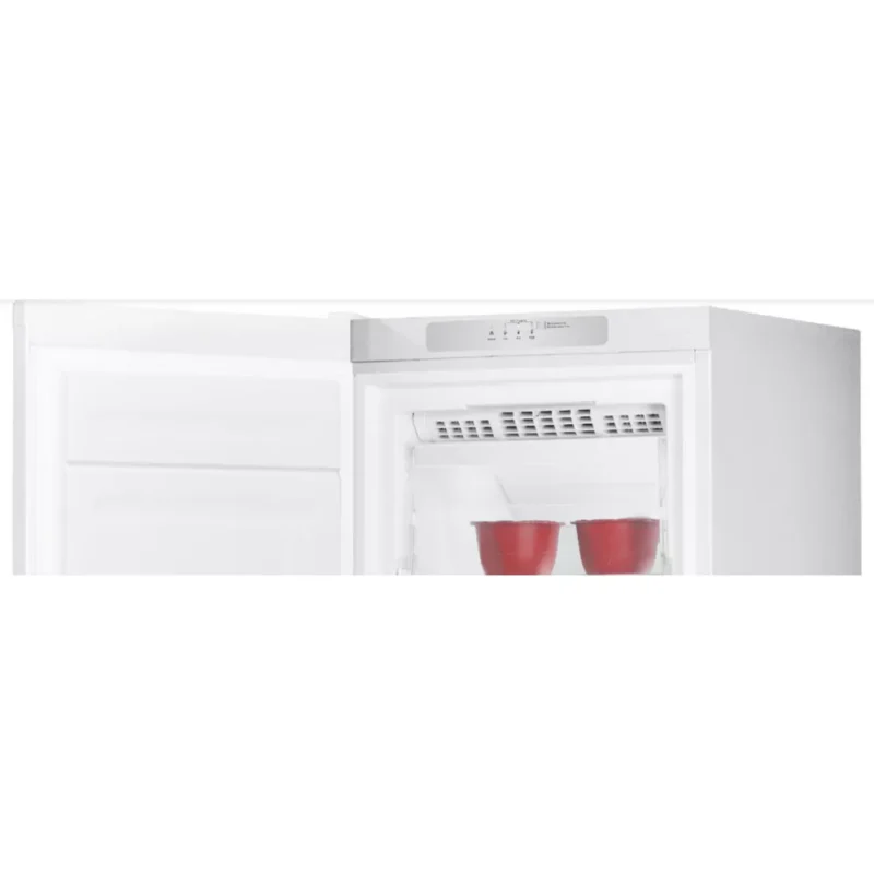 Congélateur armoire INDESIT UI4F2TWFR – Image 6
