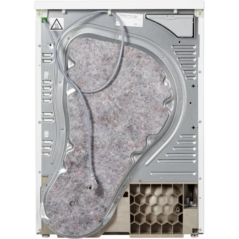 Sèche-linge condensation Bosch WPG2313SFR Série 6 – Image 8