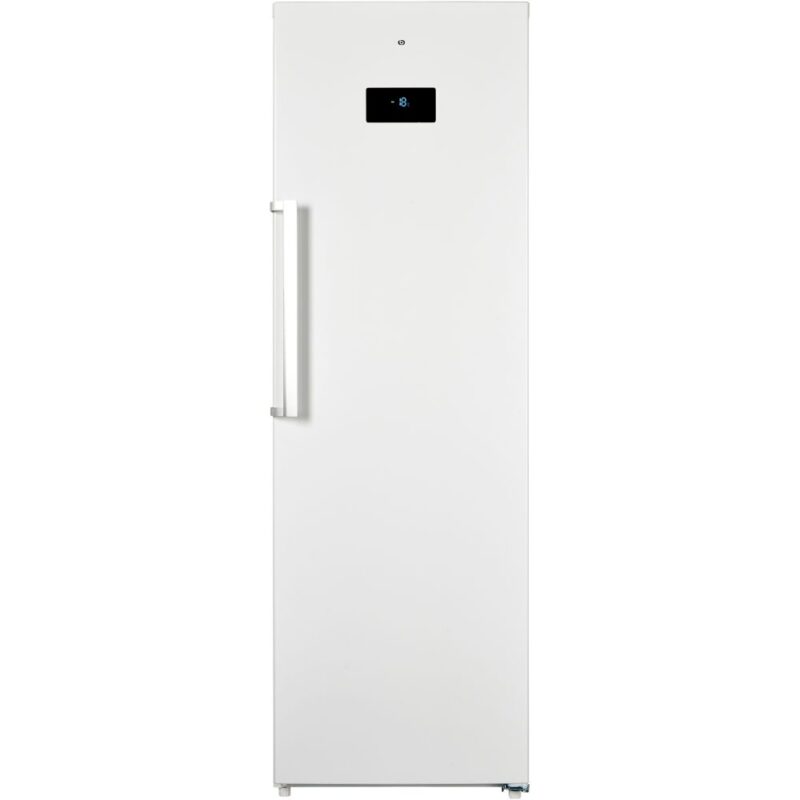 Congélateur armoire ESSENTIELB ECAVE185-60hob1 – Image 2