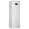 Congélateur armoire ESSENTIELB ECAVE185-60hob1