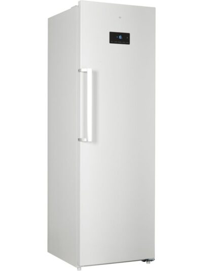 Congélateur armoire ESSENTIELB ECAVE185-60hob1