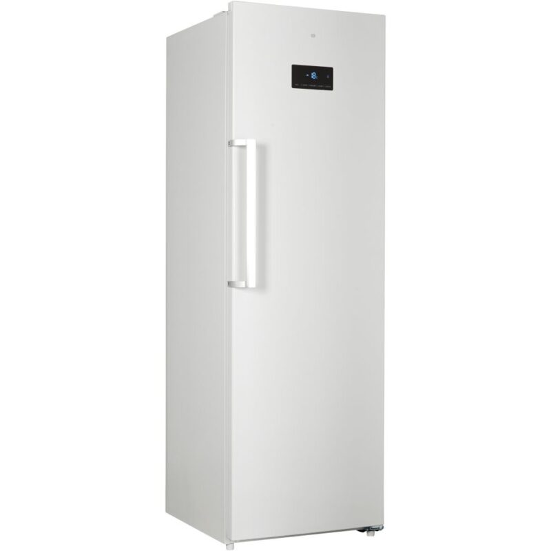 Congélateur armoire ESSENTIELB ECAVE185-60hob1
